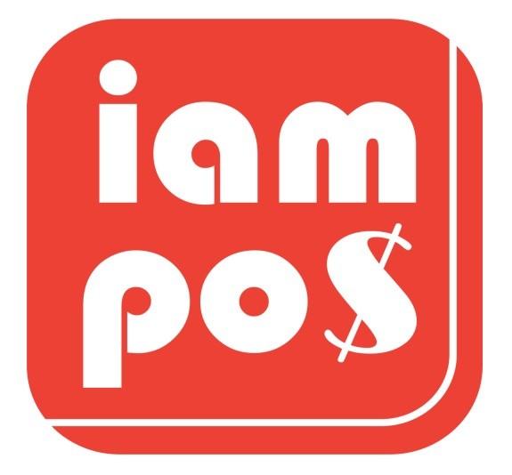 Buy App Interface Free Support Online Software POS Management with Checkout and Label Printing at wholesale prices