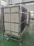 18sqm MBR Membrane Elements For Wastewater Treatment With PVDF Material