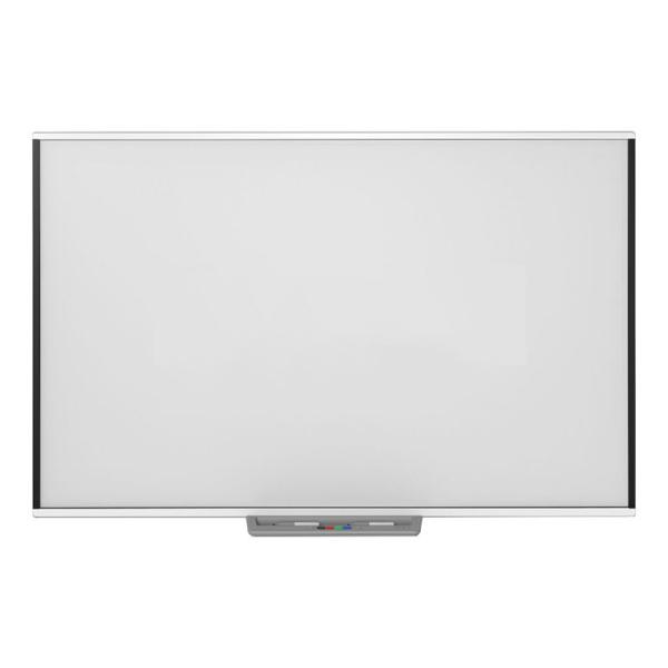 Buy 96 Inch Interactive WhiteBoard Smart Digital WhiteBoard Android/Windows10 Support at wholesale prices
