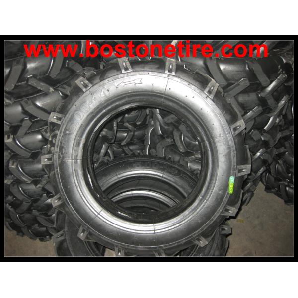 5.00-14-6pr Small Tractor Tyres