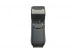Hand Held Android RFID PDA Thermal Printer 58mm Thermal Receipt Printer