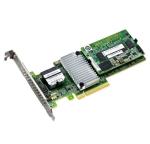 9311-8i LSI Broadcom 9311-8i LSI Host Bus Adapter 8 Port SAS PCIe 3.0 HBA Card