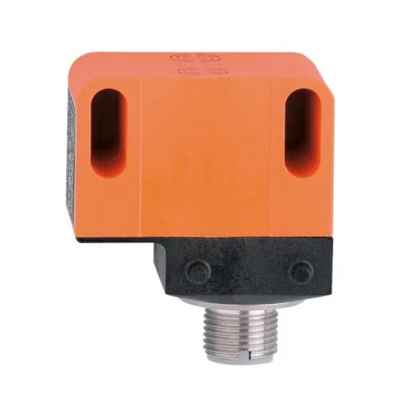 Buy IFM IN5331 Dual inductive sensor for valve actuators at wholesale prices