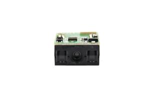 China High Performance Embedded Small Barcode Scanner Module With USB / TTL Interface Optional on sale