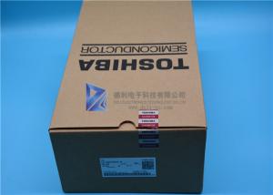 Triple Diffused Type NPN PNP Transistors Integrated Circuit Toshiba 2SA1943-O TO-3P