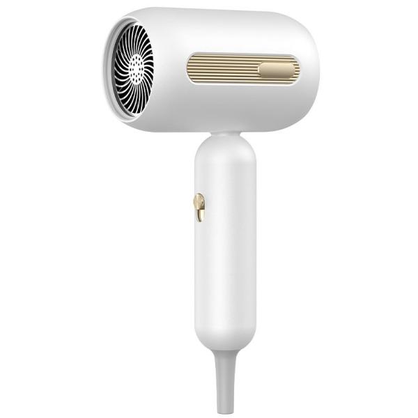 Buy ODM Hair Dryer with Intelligent Temperature Control and Constant Temperature at wholesale prices