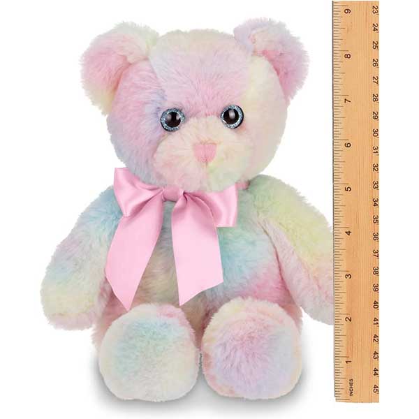 12 Inches Teddy Bear Plush Toy