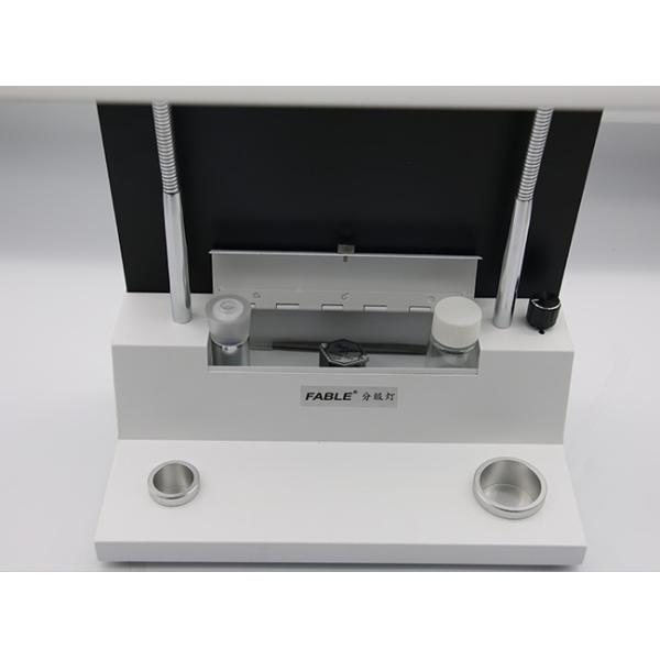 Diamond Grading Tool LED Surface Light Source 6000K - 7000K FDL - LED