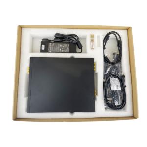 Quality Ettus USRP X310 Compatible | Luowave High Performance SDR USRP X Series Compatible With ETTUS USRP X310 for sale