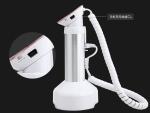 COMER antitheft devices rotating magnetic security display stand holder for