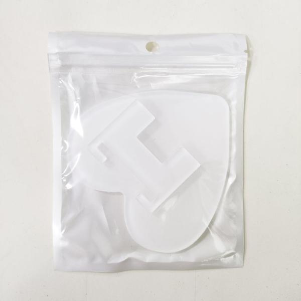 User Friendly Sublimation Acrylic Blanks Tabletop Decor Acrylic Picture Frame