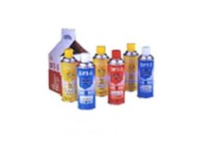 Quality PT-HST- Penetrant Testing Dye Flaw Detection Material With 12 Months Warranty for sale