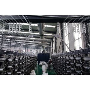 QINGDAO CHENGDA PACK INTERNATIONAL TRADE CO., LTD