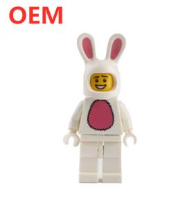 China Customized  Star mini action figures legoes mini Building Blocks wars Figurine on sale