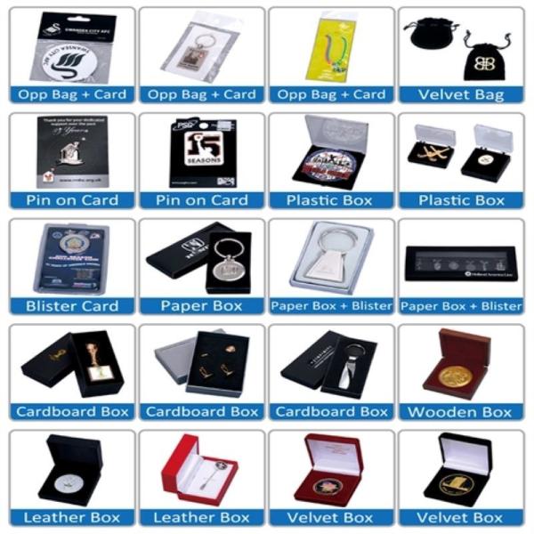 Custom Dyed Black Metal Soft Enamel Lapel Pins Stamped With Ninja Design