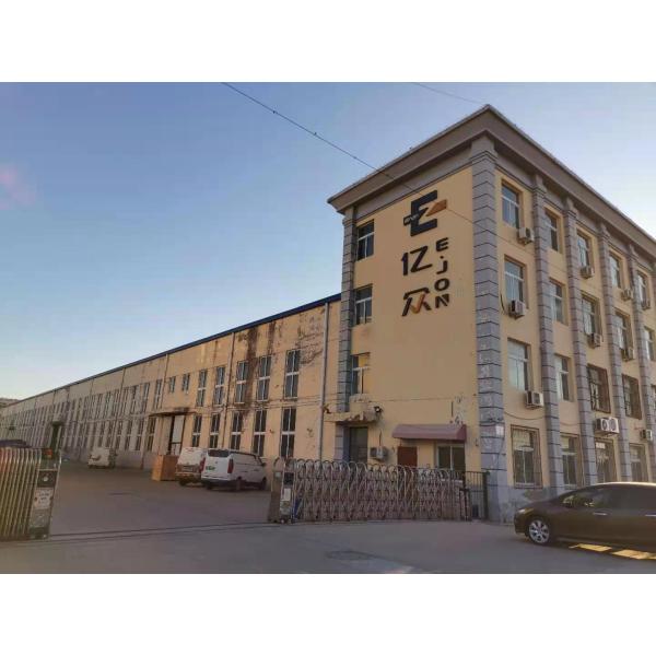 E300 CE Channel Letter Laser Welding Machine Metel Welding with 100J Single Pulse Energy