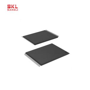 China MX29GL512FHT2I-10Q Flash Memory Chip - High Performance And Reliability on sale
