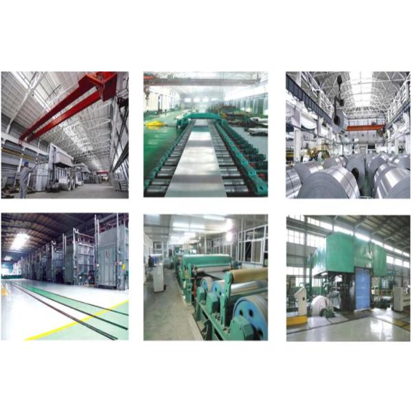 Deep Drawing Disc Aluminium 1 3 5 Series For Kitchen