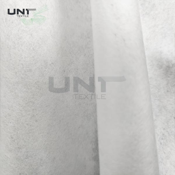 Anti Bacteria PP Spunbond Non Woven Fabric 320cm Width