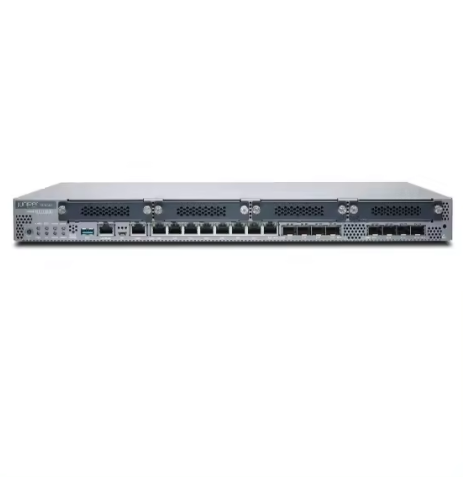 100% Original EX4400-24MP 24-Port Ethernet Access Switch and Full-Duplex Half-Duplex for Data Center Networks