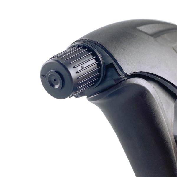 Nonspill Pp Garden 18/410 Mist Trigger Sprayer All Plastic