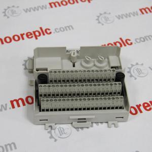 China * Fast delivery on good item*ABB 3BSE036456R1 AI825 Analog input module on sale