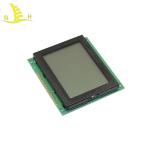 128*64 Transmissive STN LCD Screen Module With ST7565R Controller And 1/64 Duty