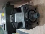 Rexroth A4VSO180 Series Axial Piston Variable Pump AA4VSO180DR/30R-PZB13N00