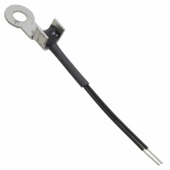 Quality RT24 Surface Temperature Sensor for sale