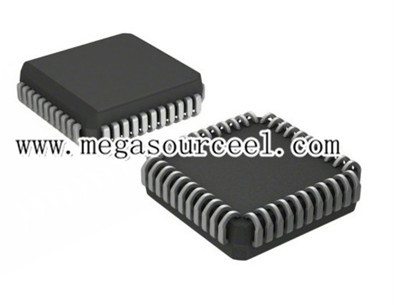 MCU Microcontroller Unit PSD312B-20J - STMicroelectronics - Low Cost Field