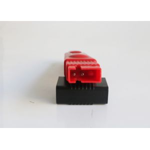 Digital PPM TDS Measuring Meter With Temperature Measurement Function