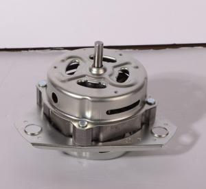 Quality Best Single Phase Induction Motor with 4 Pole HK-198T for sale