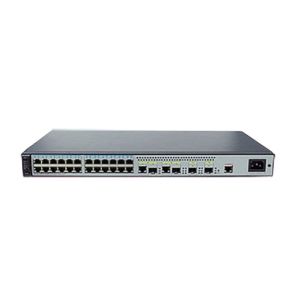 Quality UMG8900 SCMU Huawei USG Firewall SSM-32 Frame 128Gbps Boards for sale