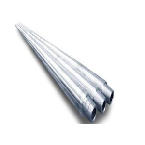 Quality 3 3/8&quot; 8 1/2&quot; Non Magnetic Drill Collar Forging for sale