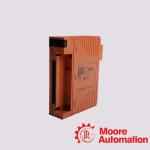 SDV144-S13 S1 YOKOGAWA Digital Input Module