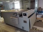 DTF Printer Drying Machine A1 Size with Paper Take-in System and 60cm Working