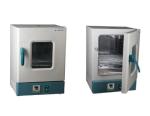 Touch Screen Control Environmental Testing Machine , Constant Temp Humidity