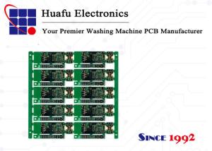 China Electrical Connection Support PCB Components Customizable Pcb Board Components on sale