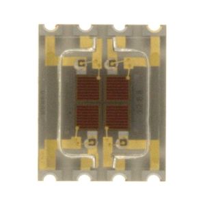 Quality LE A S2W-MXMZ-34 for sale