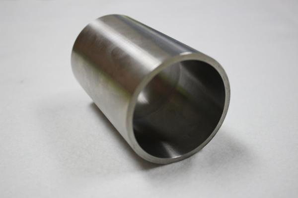 Buy Aluminum Prototype Cnc Machining , Cnc Machining Prototype Service at wholesale prices