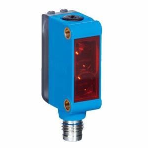 China GTB10-P4212 Sick Photoelectric Sensors Laser Distance Sensor / Sick Laser Rangefinder Sensor on sale