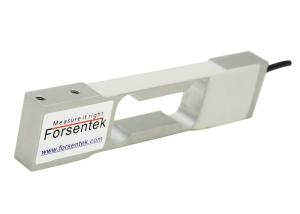 China 500g load cell 500 gram load cell 5N weight sensor on sale