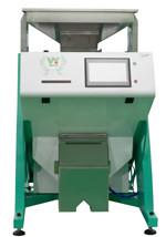 China Chestnut Processing Sorting Machine Color Sorter For Chestnut Grading Machine Factory Price on sale