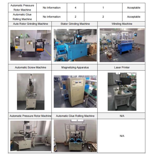 1.8 Degree Nema34 5.6NM 86mm Hybrid Stepper Motor With Shielded Wire