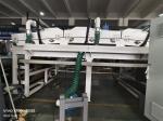 Highly Accurate Flexographic Printing Machine Multiple Function Flexographic