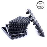 105 Cell Seedling Starter Tray for Germination Practical Multi Cell Plant