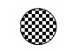 Diesel Particulate Honeycomb Ceramic Filter