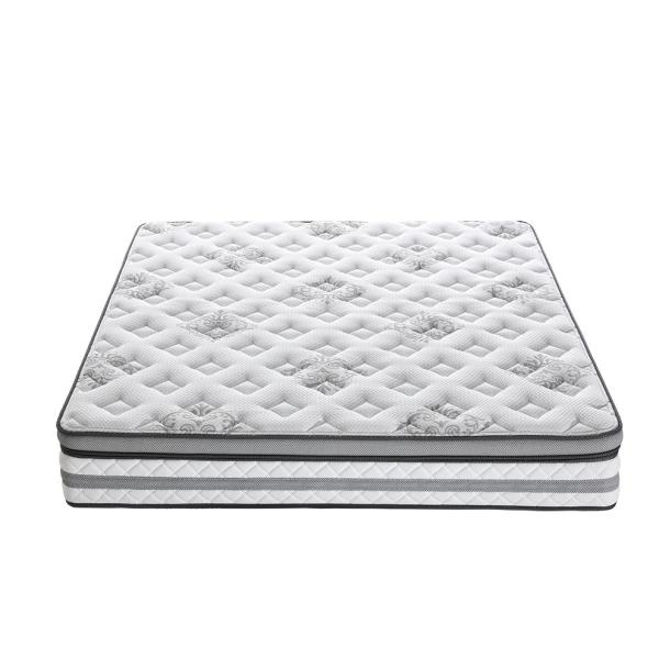 Industry High Speed Chain Stitch Multi Needle Quilting Sewing Blanket Machine