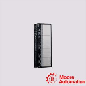 Quality IC660BBA024P1 GE Analog Input/Output Module for sale