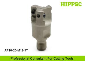 China Milling Head Solid Carbide Router Bits CNC Router High Stability on sale